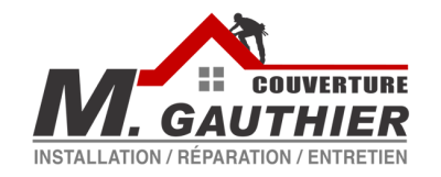 Couvreur 94 Val-de-Marne