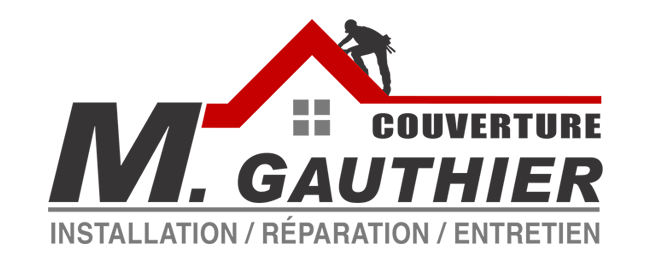 COUVREUR 94 Val-de-Marne