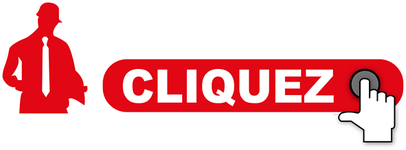 DEVIS COUVERTURE 94 Val-de-Marne