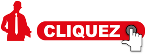 DEVIS TRAVAUX DE COUVERTURE 94 Val-de-Marne