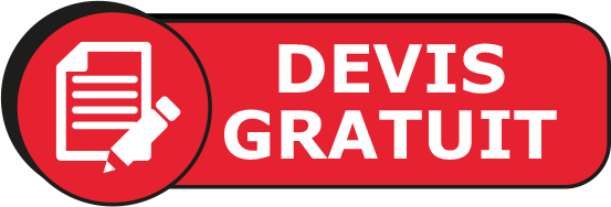 Devis Gratuit couvreur 94 Val-de-Marne