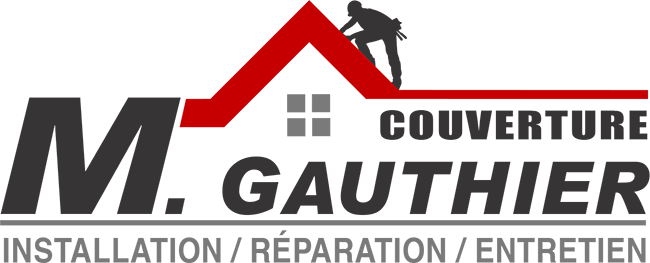 LOGO COUVREUR 94 Val-de-Marne