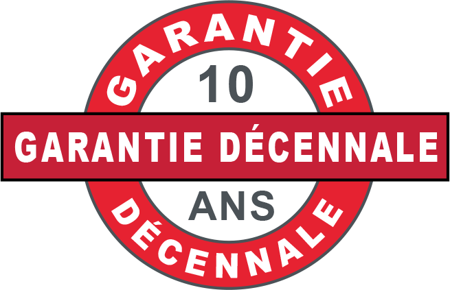 Garantie decennale couvreur 94 Val-de-Marne