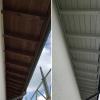 Travaux de ravalement 94 Val-de-Marne