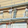 Travaux de ravalement 94 Val-de-Marne
