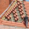 Travaux de toiture 94 Val-de-Marne