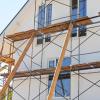 Travaux de toiture 94 Val-de-Marne