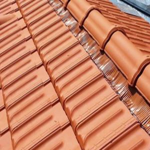 Réalisation travaux de couverture 94