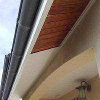 Réalisation travaux de ravalement 94