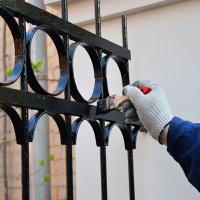 Réalisation travaux de ravalement 94