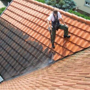 Travaux de toiture 94 Val-de-Marne
